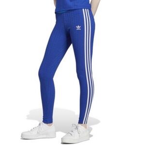 ADICOLOR 70S KNIT Leggings